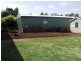 Kingaroy QLD 4610