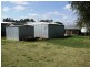 Kingaroy QLD 4610