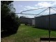 Kingaroy QLD 4610