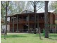 South Nanango QLD 4615