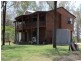 South Nanango QLD 4615