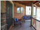 South Nanango QLD 4615