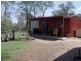 South Nanango QLD 4615