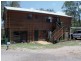 South Nanango QLD 4615