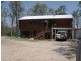 South Nanango QLD 4615