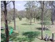 South Nanango QLD 4615