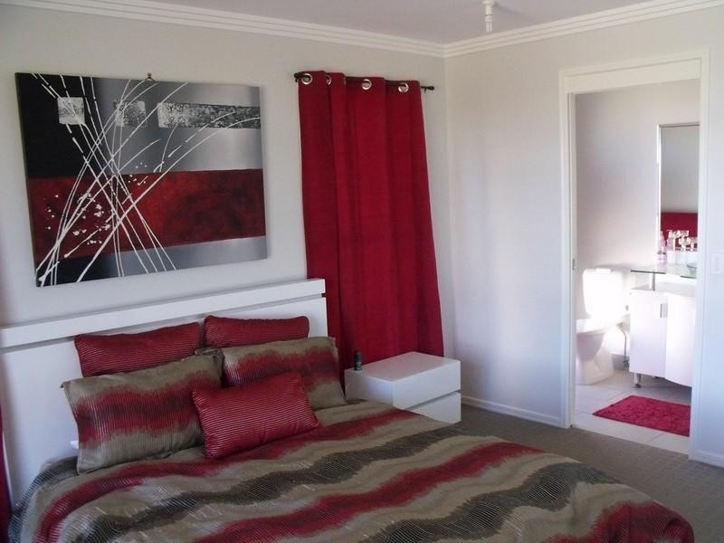 Kingaroy QLD 4610