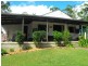 Nanango QLD 4615