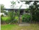 Nanango QLD 4615