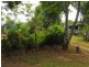 Nanango QLD 4615