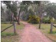 Nanango QLD 4615