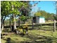 Nanango QLD 4615