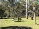 Nanango QLD 4615