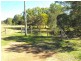 Nanango QLD 4615