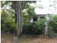 Nanango QLD 4615