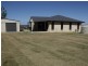Kingaroy QLD 4610