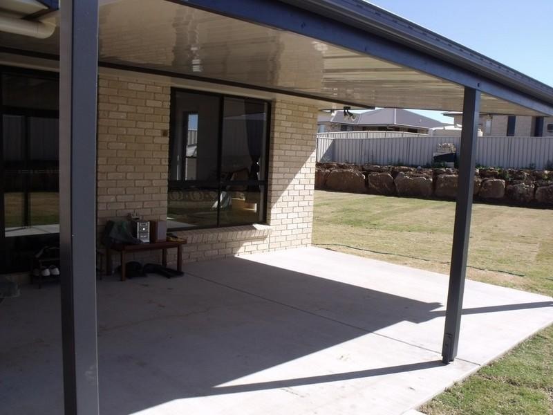 Kingaroy QLD 4610