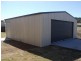 Kingaroy QLD 4610