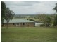 34 North Kerton Road, Nanango QLD 4615