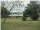 34 North Kerton Road, Nanango QLD 4615