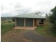 34 North Kerton Road, Nanango QLD 4615