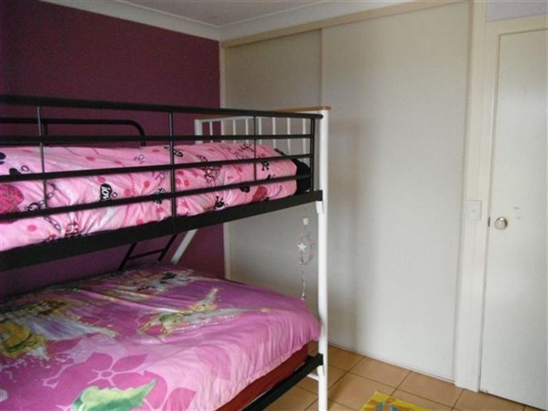 34 North Kerton Road, Nanango QLD 4615