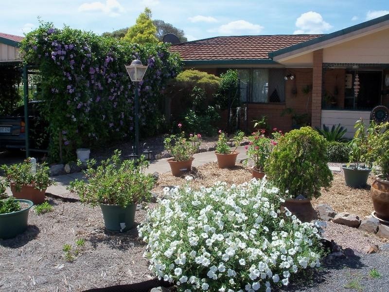 Nanango QLD 4615