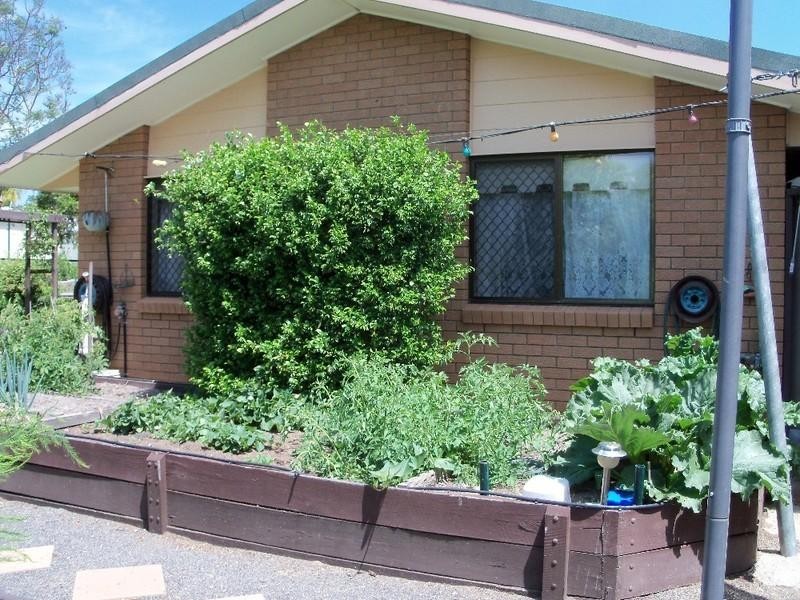 Nanango QLD 4615