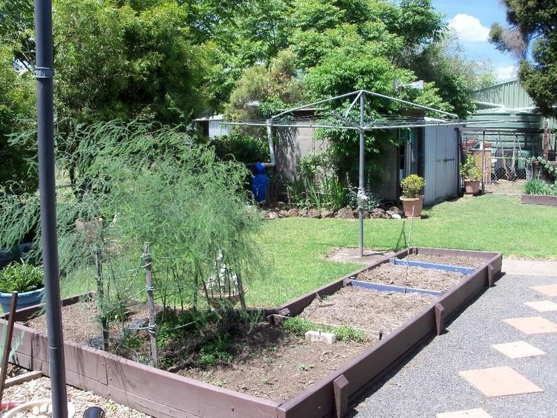 Nanango QLD 4615