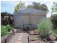 Nanango QLD 4615