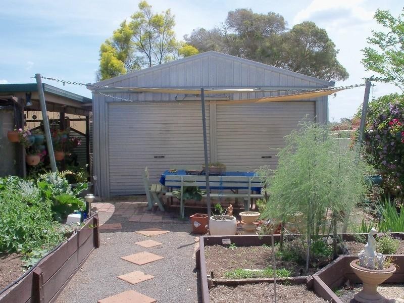 Nanango QLD 4615