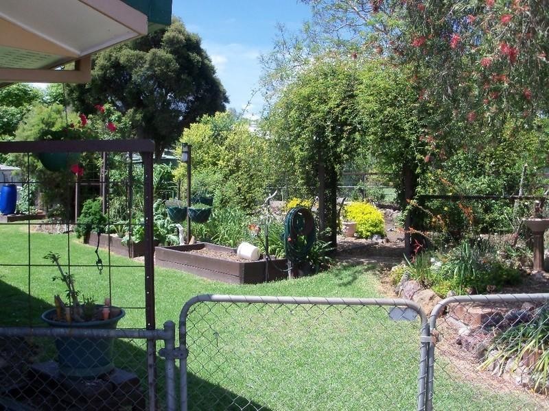 Nanango QLD 4615