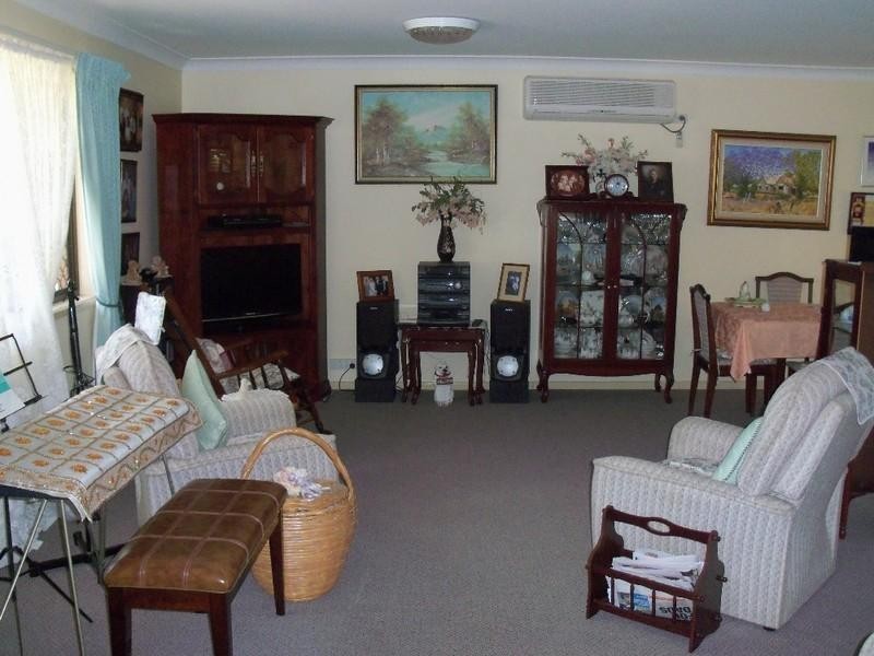 Nanango QLD 4615
