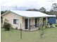 Wattle Camp QLD 4615