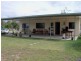 Wattle Camp QLD 4615