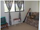 Wattle Camp QLD 4615