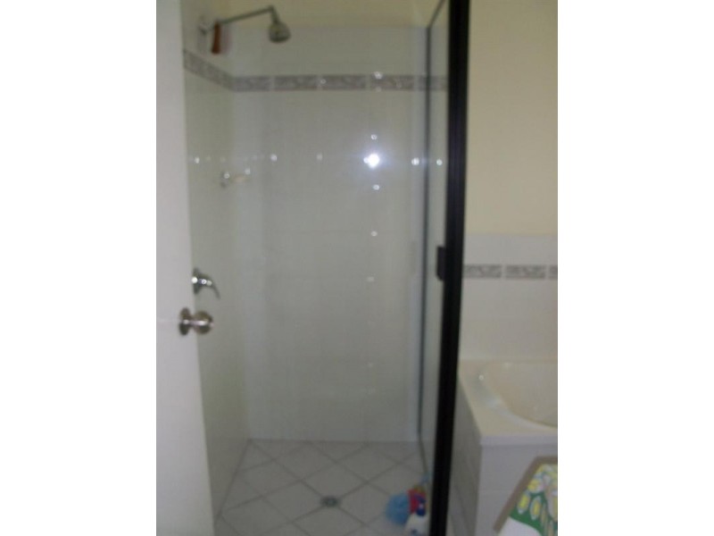 Wattle Camp QLD 4615