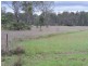 LOT 22 Memerambi Barkers Creek Road, Wattle Camp QLD 4615