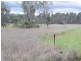 LOT 22 Memerambi Barkers Creek Road, Wattle Camp QLD 4615