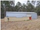 South Nanango QLD 4615
