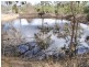 South Nanango QLD 4615