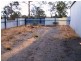 South Nanango QLD 4615