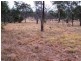 South Nanango QLD 4615
