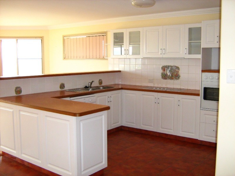 19 Freeman Court, Kingaroy QLD 4610