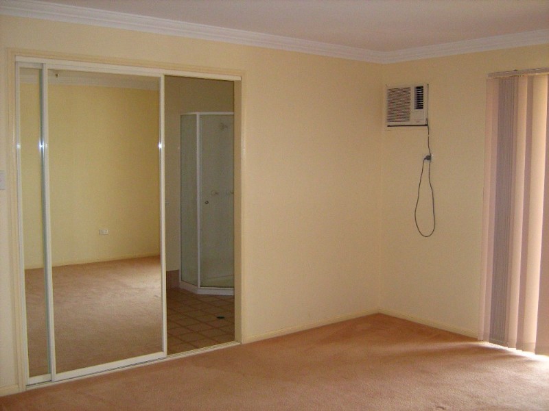 19 Freeman Court, Kingaroy QLD 4610