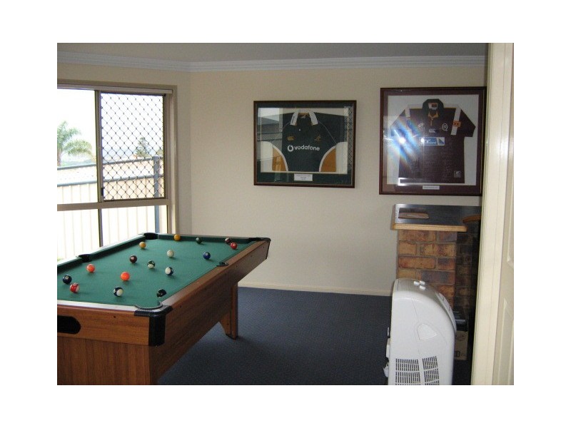 19 Freeman Court, Kingaroy QLD 4610