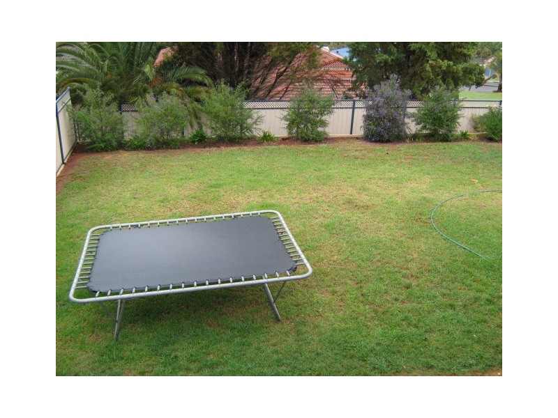 19 Freeman Court, Kingaroy QLD 4610