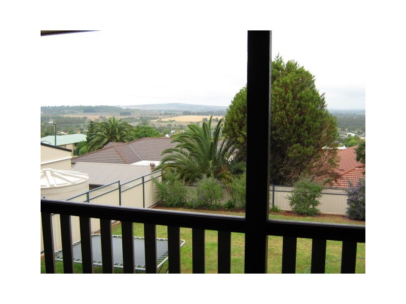 19 Freeman Court, Kingaroy QLD 4610