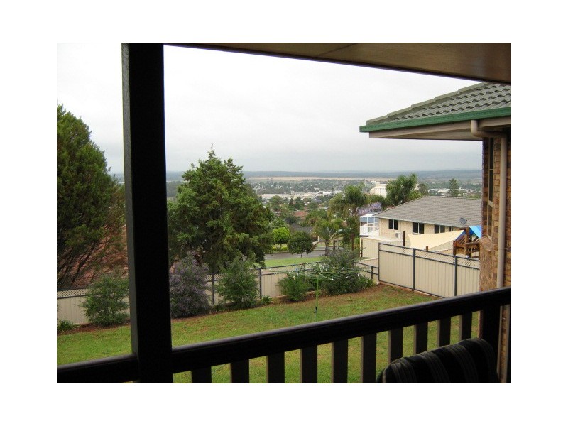 19 Freeman Court, Kingaroy QLD 4610