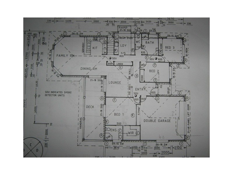 19 Freeman Court, Kingaroy QLD 4610